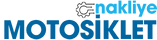 Antalya Kapaklı Arası Motosiklet Nakliye